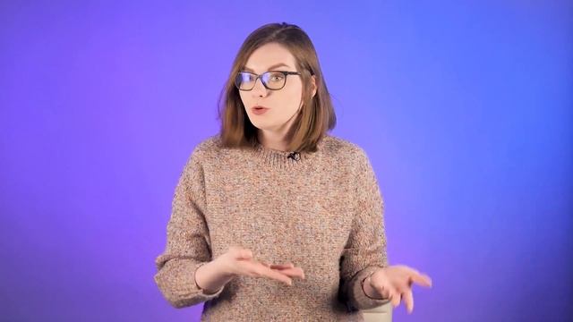 Существительные-исключения во множественном числе | Puzzle English