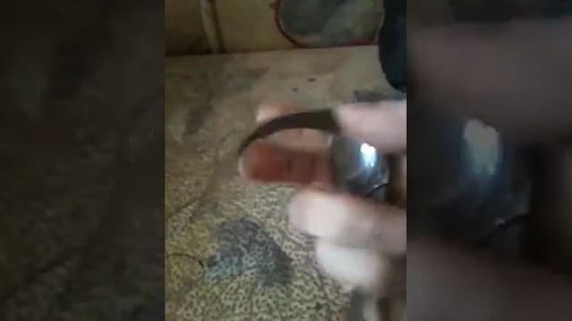 часы Монтана смотреть онлайн