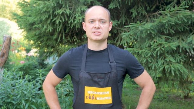 Как приготовить люля кебаб из баранины на мангале | Все основные секреты! смотреть онлайн