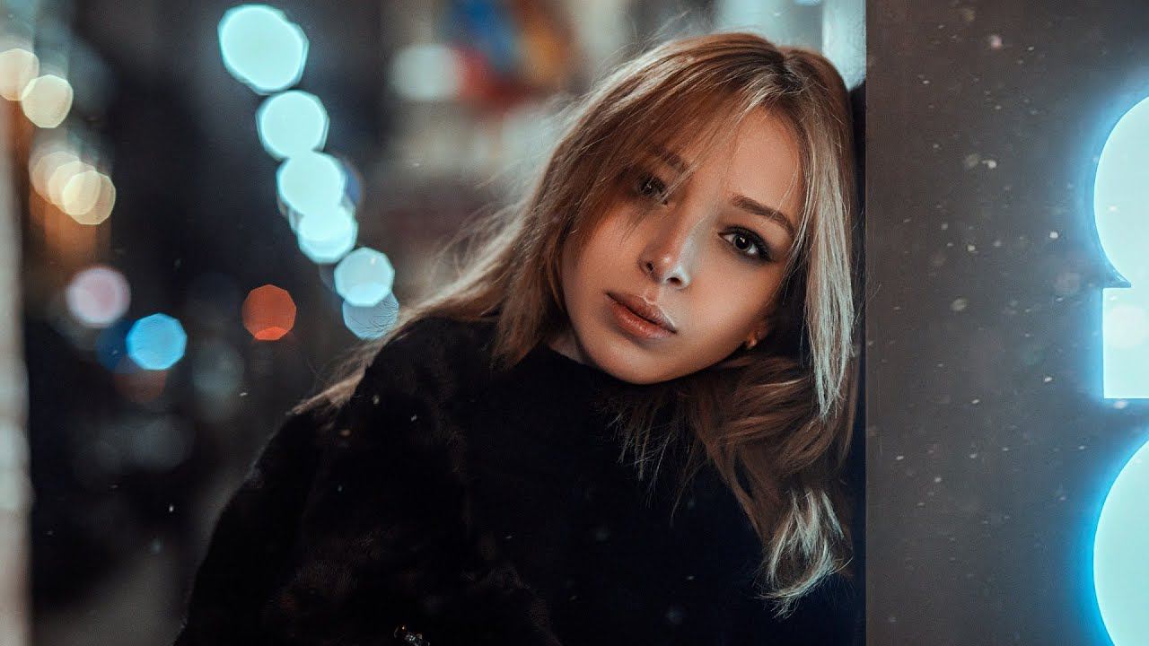 #DJRamirez - Disco Marusya 529 #CLUBHOUSE #RUSSIANPOP #МУЗЫКАОНЛАЙН2023 #CLUBMUSIC