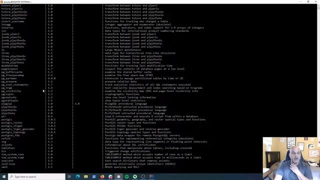 Introducing Crunchy Bridge - My Own Little World смотреть онлайн