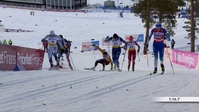 Fall and fails Cross Country Skiing so far 2021 смотреть онлайн