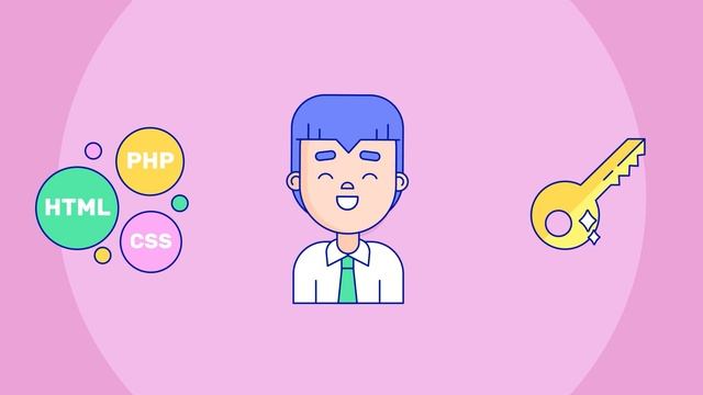 Types of Machine Learning смотреть онлайн