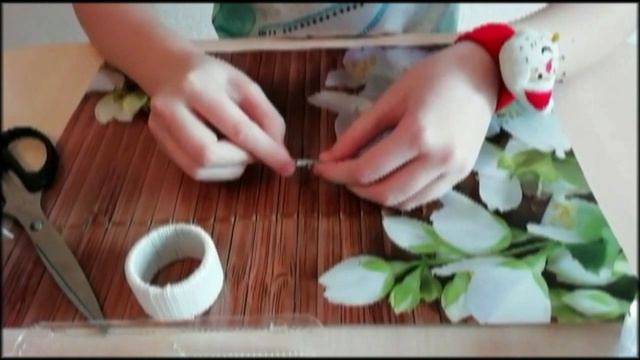 6 класс Правила поведения за столом смотреть онлайн