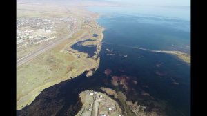 Бурятская песня Эжын наи дал (Надежда матери)