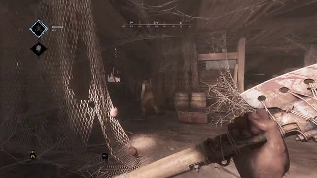 axe man adventures pt1 смотреть онлайн