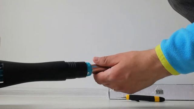Швабра Titan Twist розпаковка смотреть онлайн