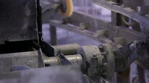 Аммофос и другие чудеса от Фосфорита