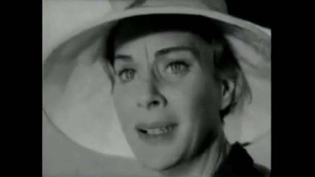 La mirada femenina sobre la obra de Leopoldo Torre Nilsson смотреть онлайн