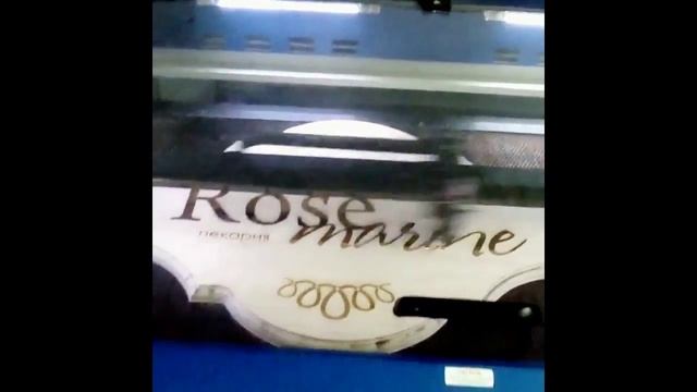 Лазерная гравировка по дереву смотреть онлайн