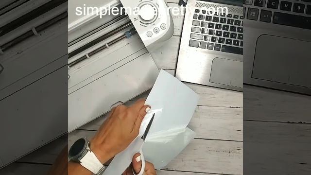 6 Father's Day DOLLAR STORE Cricut DIY Gift Ideas - DIY Father's Day Gifts, Dad Personalized Gifts смотреть онлайн