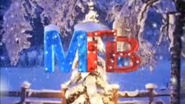 Эфир 31.12.2010 года. Новогодний! смотреть онлайн