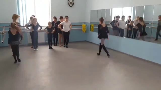 Дружба и братство дороже богатства смотреть онлайн