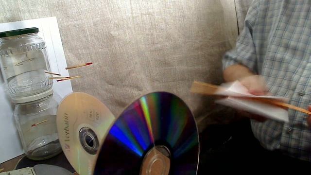 Физхимия микромира, Эксперименты доказывающее что электростатики в природе нет , ч 07, 6 мая 2020 смотреть онлайн