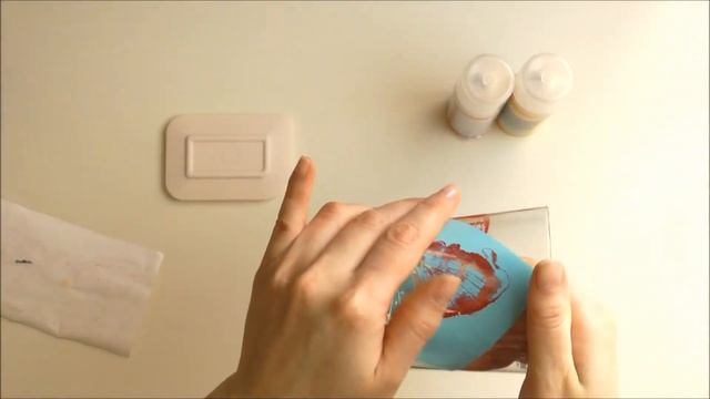 Лінійка товарів для скла та кераміки Martha Stewart Crafts Glass смотреть онлайн