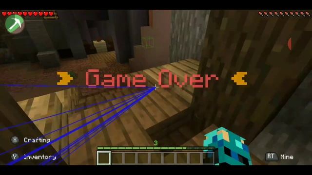 [NEW] TOOLBOX PREMIUM FOR MINECRAFT PE (1.16.40 Apk) 2020 WORKING