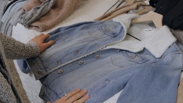 Declutter My ENTIRE House With Me | Downsizing To Move + Minimalism