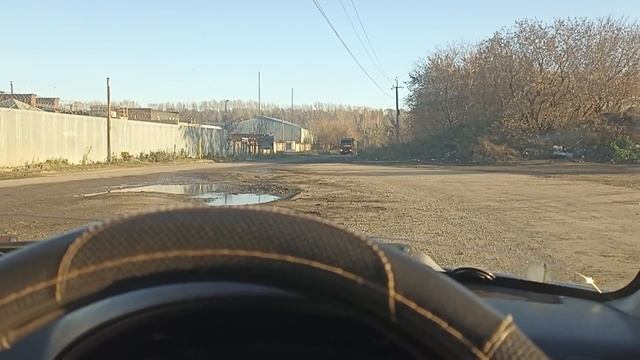 Не верю металлоприëмке, укладываю литой метал на зиму. ??? смотреть онлайн