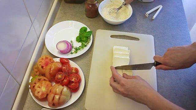 Загадка мировой мистики