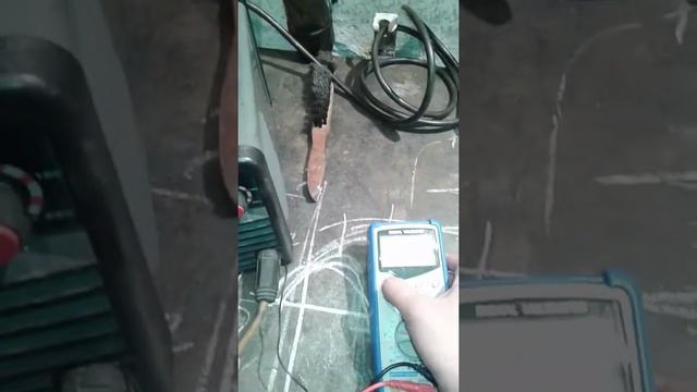 сварочный инвертор кедр смотреть онлайн