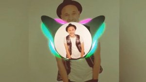 Песня Vavan-малая сияй