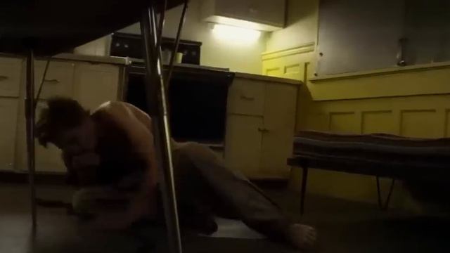 Ödül Alan Aksiyon Dolu Film 2024 | Zincirlenmiş | Türkçe Dublaj 2024 | Yeni