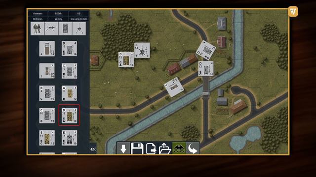 Valor & Victory || How to play #3 смотреть онлайн