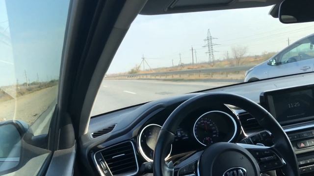 Kia cee’d JD vs Kia ceed CD / MT vs AT смотреть онлайн