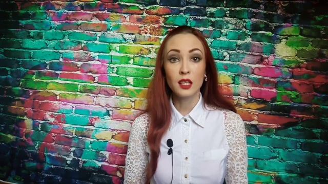 ПОРЧИ НА ВРАГОВ И НЕДОБРОЖЕЛАТЕЛЕЙ | ОТОМСТИТЬ ОБИДЧИКАМ смотреть онлайн