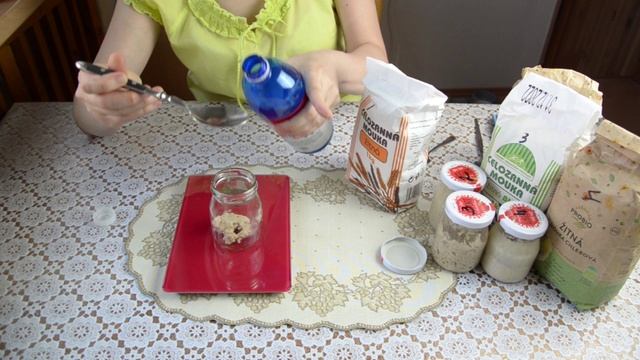 Здоровая Жизнь с Нонной