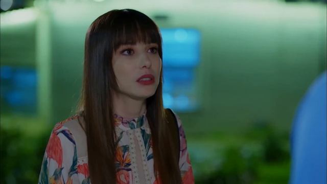 Ne Ağlaması Canım Gözüme Soğan Kaçtı - Dolunay смотреть онлайн