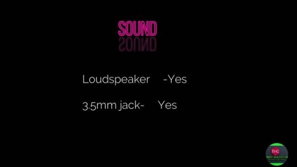 Huawei nova Y70 Plus Features