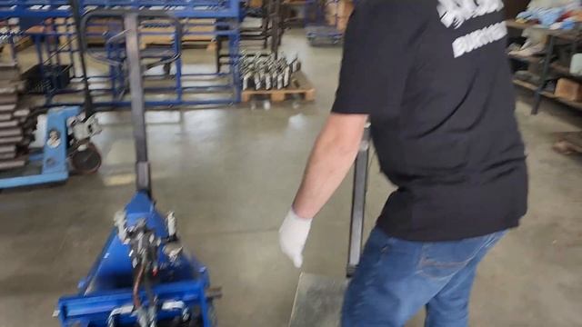 Установка ИГЛА 12ТУ(карманного типа).))))) смотреть онлайн