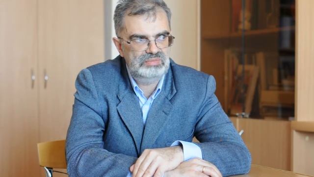 Как выбрать направление в вузе? смотреть онлайн