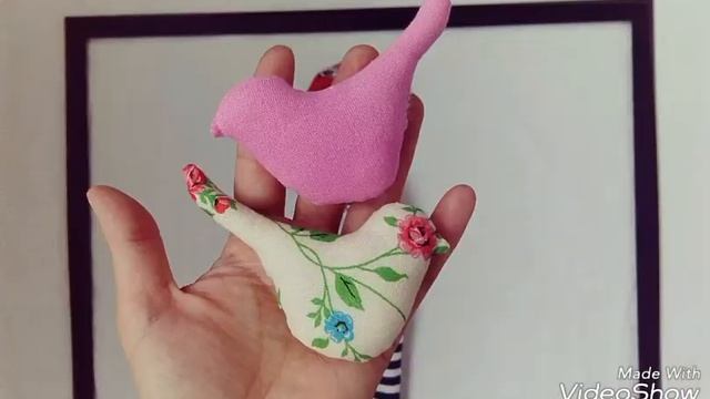 Куклы тильда. Морячка. смотреть онлайн