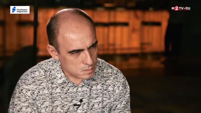 Девелоперы, банки, риелторы. Как распределятся силы после 1 июля 2019-го смотреть онлайн