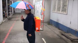 Четыре урожая в год!!!Дождик каждые пол-часа.,Крылья Мичурина,,!)