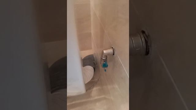 Кран для подключения унитаза смотреть онлайн