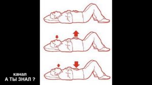 СЕЛЕЗЕНКА как лечить НАРОДНЫМИ СРЕДСТВАМИ