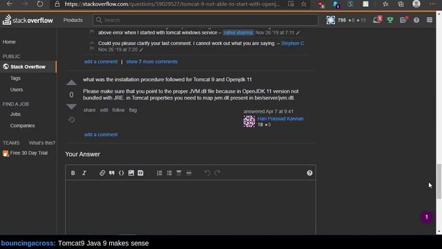 Let's Install PlayShogi.com смотреть онлайн