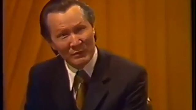 Жәнібек Кәрменов, Абай Құнанбайұлы, Желсыз Түнде Жарық ай. смотреть онлайн