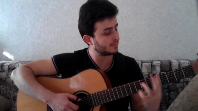 Carnival смотреть онлайн