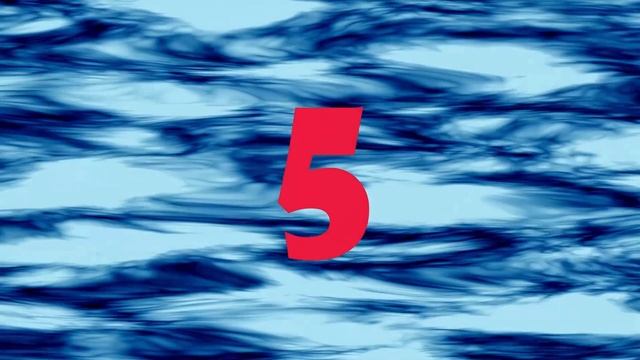 Как быть жизнерадостным смотреть онлайн