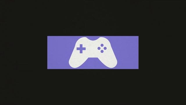 Razer Gold – Earn Razer Silver смотреть онлайн