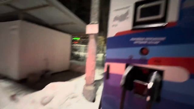 VOYAH FREE 2024 как зарядить и сколько стоит зарядка?