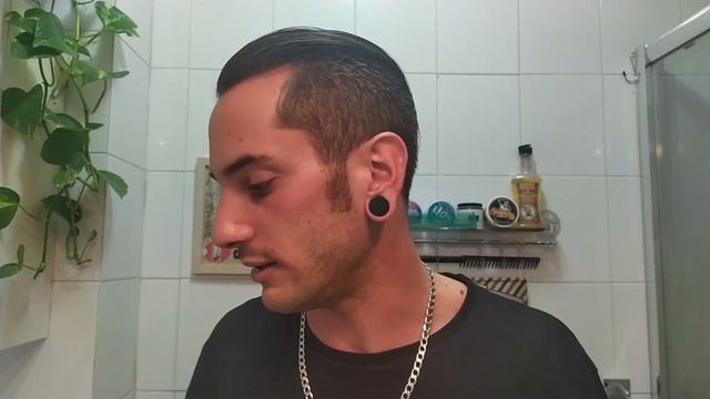 #DailyRoutine - SKINCARE QUOTIDIANA - Come mantengo pulita la mia pelle смотреть онлайн