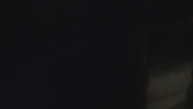 РЕМОНТ Dendy Classic. Dendy Junior 2. ТЕСТ КАРТРИДЖЕЙ!!!!!