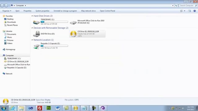 Primera clase Autocad смотреть онлайн