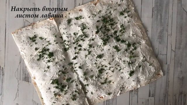 Анимационные Короткометражки