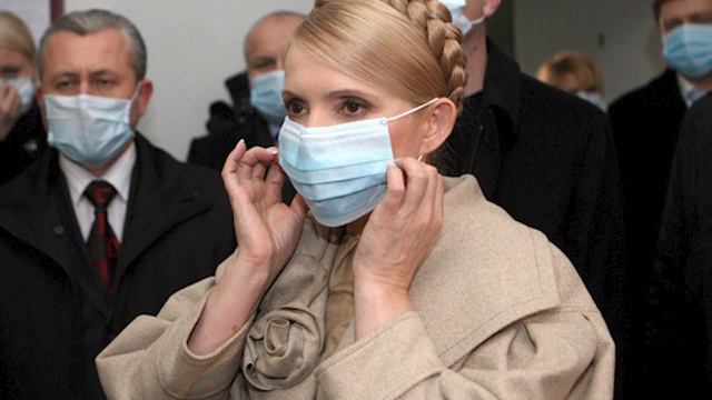 Це шок! Тимошенко не заспокоїться, ходить в усі церкви: гайнула проти Зеленського. Цинічний популіз